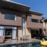 5 Bedroom Villa for rent at Kanna Pool Villa, San Phranet, San Sai, Chiang Mai