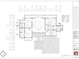 5 спален Вилла на продажу в Laguna Village Residences Phase 2, Чернг Талай