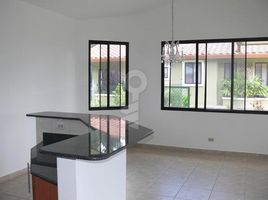 2 Schlafzimmer Haus zu verkaufen in Chame, Panama Oeste, Sora, Chame