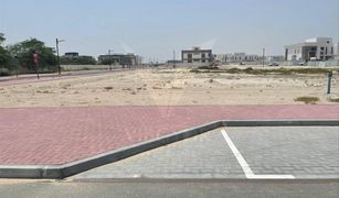 N/A Land for sale in Al Mamzar, Dubai Al Mamzar