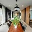 ขายเพนท์เฮ้าส์ 5 ห้องนอน ในโครงการ Sombat Condoview, เมืองพัทยา
