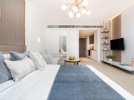 2 Schlafzimmer Appartement zu verkaufen im Q Gardens Lofts, Indigo Ville