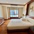 2 Bedroom Condo for rent at The Bangkok Sukhumvit 43, Khlong Tan Nuea, Watthana, Bangkok