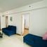 1 Bedroom Condo for rent at Supalai Vista Phuket, Talat Yai, Phuket Town, Phuket