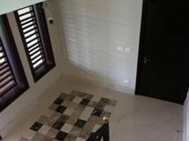 4 Schlafzimmer Appartement zu vermieten im Westown, Sheikh Zayed Compounds