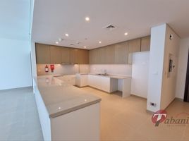 3 Bedroom Condo for sale at 5242 , Dubai Marina