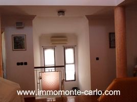 4 Schlafzimmer Villa zu vermieten in Skhirate Temara, Rabat Sale Zemmour Zaer, Na Harhoura, Skhirate Temara