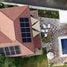 3 Bedroom Villa for rent in Nong Prue, Pattaya, Nong Prue