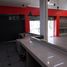 3 Bedroom Shophouse for rent in Khlong Chan, Bangkok, Khlong Chan, Bang Kapi