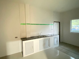 2 спален Дом for sale in Mueang Surat Thani, Сураттани, Bang Kung, Mueang Surat Thani