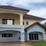 4 Schlafzimmer Villa zu verkaufen im Maprachan 1 , Pong, Pattaya, Chon Buri