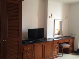 1 Schlafzimmer Appartement zu vermieten im Omni Tower Sukhumvit Nana, Khlong Toei