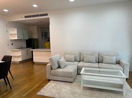 3 Bedroom Apartment for rent at The Madison, Khlong Tan Nuea, Watthana