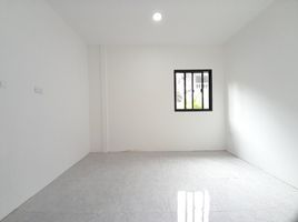 3 Bedroom House for sale in Chalong, Phuket Town, Chalong