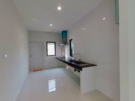 3 Bedroom House for sale at Villa Flora Chiangmai, Nong Khwai, Hang Dong