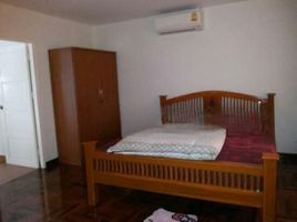 3 Bedroom House for rent in Don Mueang Airport, Sanam Bin, Si Kan