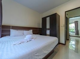 2 Bedroom Villa for rent at Aonang Oscar Pool Villa, Ao Nang, Mueang Krabi
