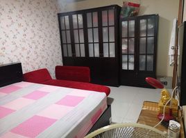 1 Schlafzimmer Wohnung zu verkaufen im Neo Condo, Nong Prue, Pattaya