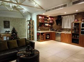 ขายวิลล่า 3 ห้องนอน ในโครงการ Horizon Villas, บ่อผุด