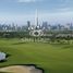  Land for sale at Emerald Hills, Dubai Hills Estate, Dubai, United Arab Emirates