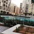 2 Bedroom Apartment for sale at Al Mamsha, Al Zahia