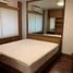 อพาร์ทเม้นท์ 2 ห้องนอน ให้เช่า ในโครงการ บ้านสวนธน รัชดา, จันทรเกษม