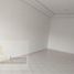 2 Schlafzimmer Appartement zu verkaufen im Appartement à Vendre à Bourgogne, Na Anfa, Casablanca, Grand Casablanca