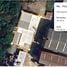  Warehouse for rent in Thalang Phuket, Si Sunthon, Thalang