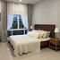 บ้านเดี่ยว 3 ห้องนอน ให้เช่า ในโครงการ ภูเก็ต วิลล่า แอร์พอร์ต, สาคู