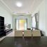 3 Bedroom Villa for sale in Nong Prue, Pattaya, Nong Prue, Pattaya, Chon Buri
