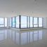 4 Schlafzimmer Appartement zu verkaufen im Sky Tower, Shams Abu Dhabi
