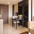 1 Bedroom Condo for sale at Mida Grande Resort Condominiums, Choeng Thale, Thalang