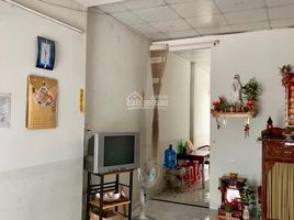 2 Bedroom House for sale in Vinh Hoa, Nha Trang, Vinh Hoa