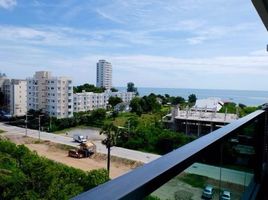 2 Schlafzimmer Wohnung zu verkaufen im Amari Residences Hua Hin, Nong Kae