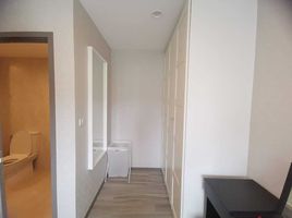 1 Bedroom Apartment for rent at The Title Residencies, Sakhu