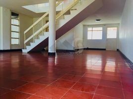 4 Bedroom House for sale in Colombia, Bucaramanga, Santander, Colombia