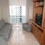 3 Bedroom Apartment for sale at Barra Funda, Pesquisar