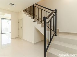 3 Bedroom Townhouse for sale at Zinnia, Zinnia