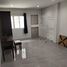 3 Bedroom Townhouse for rent in The Commons, Khlong Tan Nuea, Khlong Tan Nuea