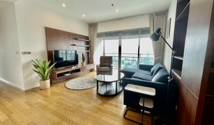 3 Schlafzimmern Wohnung zu verkaufen in Khlong Tan Nuea, Bangkok The Madison
