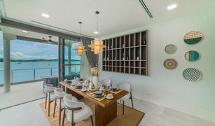 4 Bedrooms Villa for sale in Pa Khlok, Phuket 