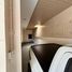 4 Bedroom House for sale in Binh Tho, Ho Chi Minh City, Binh Tho