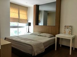 1 Bedroom Condo for rent at Von Napa Sukhumvit 38, Phra Khanong