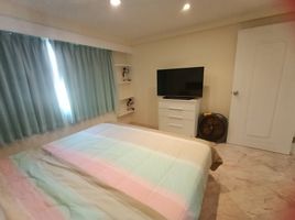 1 Schlafzimmer Wohnung zu verkaufen im Hin Nam Sai Suay , Hua Hin City, Hua Hin