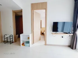 1 Bedroom Condo for rent at The Riviera Wongamat, Na Kluea