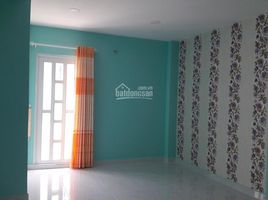 Studio Villa for rent in Ho Chi Minh City, Ward 5, District 8, Ho Chi Minh City