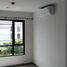 1 Bedroom Condo for rent at REACH Phahonyothin 52, Khlong Thanon, Sai Mai