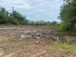  Land for sale in MRT Station, Samut Prakan, Nai Khlong Bang Pla Kot, Phra Samut Chedi, Samut Prakan