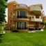 6 Bedroom Villa for sale at Dyar Compound, The 5th Settlement, New Cairo City