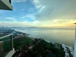 2 Bedroom Condo for rent at The Riviera Monaco, Nong Prue